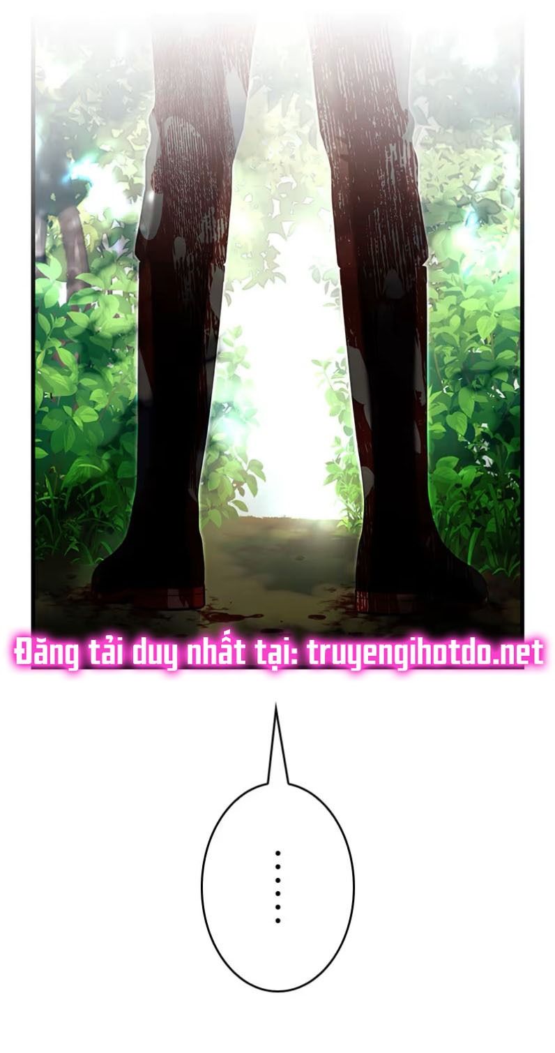 Tôi Sẽ Biến Anh Ta Từ Một Con Chó Điên Thành Một Chàng Quý Tộc Chương 13 page 42 - Giả Dược