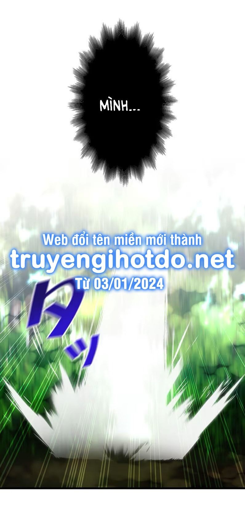 Tôi Sẽ Biến Anh Ta Từ Một Con Chó Điên Thành Một Chàng Quý Tộc Chương 13 page 43 - Giả Dược