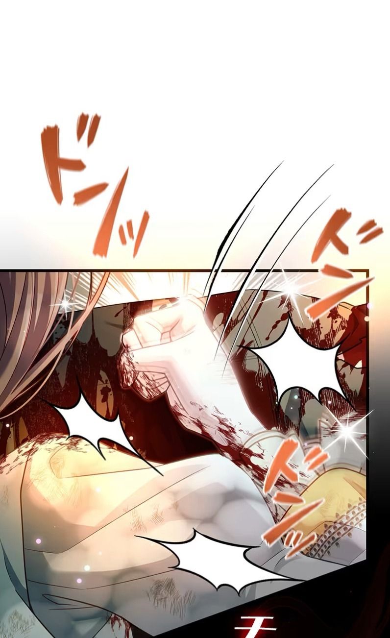 Tôi Sẽ Biến Anh Ta Từ Một Con Chó Điên Thành Một Chàng Quý Tộc Chương 13 page 45 - Giả Dược