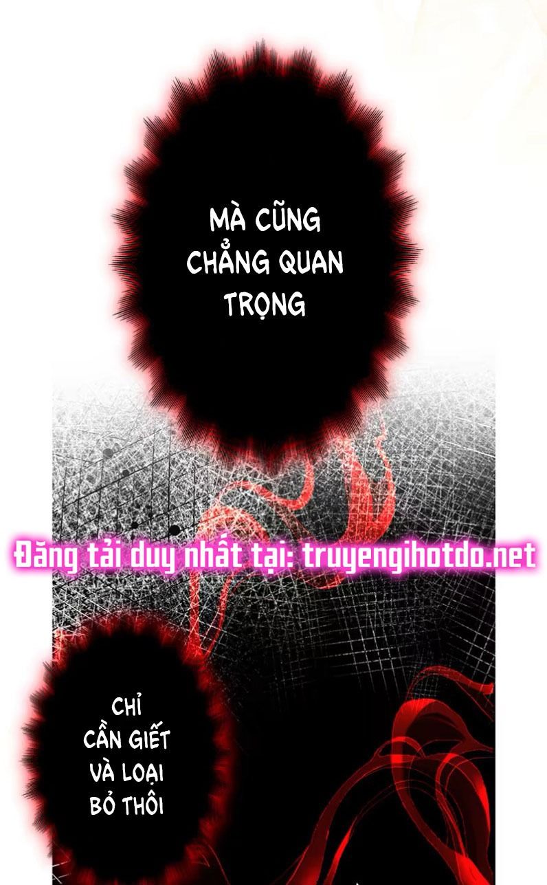 Tôi Sẽ Biến Anh Ta Từ Một Con Chó Điên Thành Một Chàng Quý Tộc Chương 13 page 49 - Giả Dược
