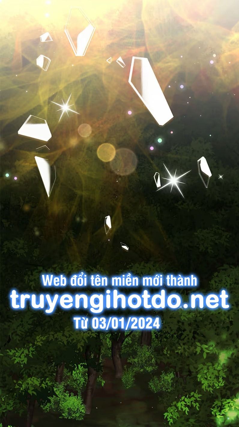 Tôi Sẽ Biến Anh Ta Từ Một Con Chó Điên Thành Một Chàng Quý Tộc Chương 13 page 53 - Giả Dược