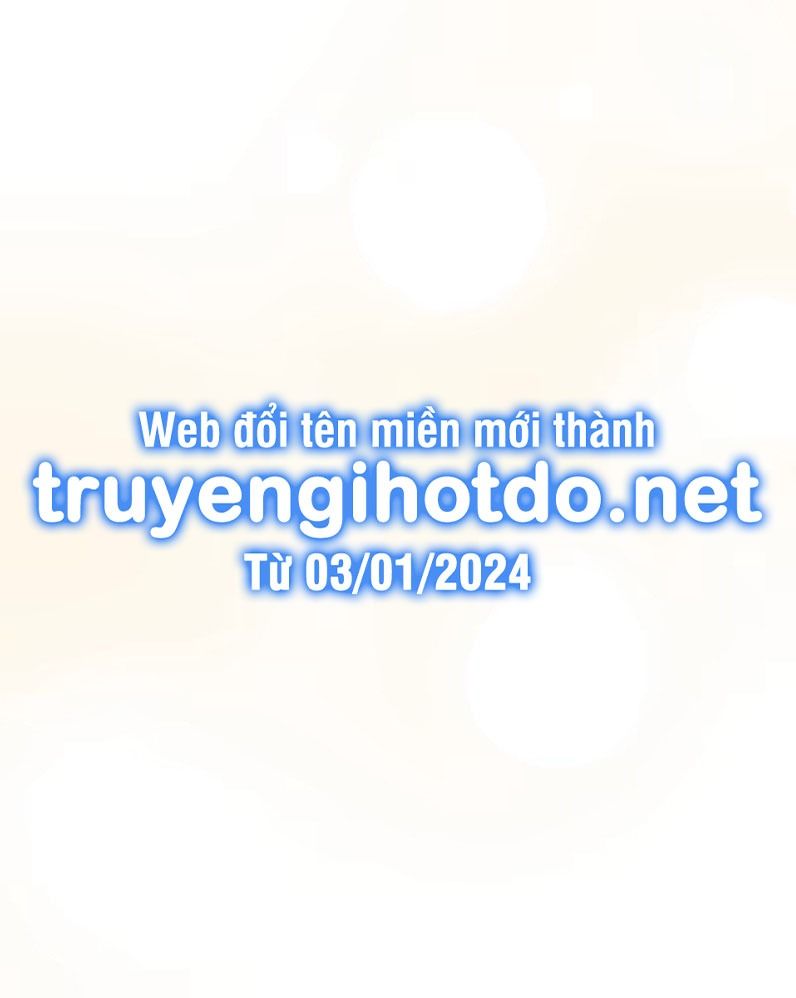 Tôi Sẽ Biến Anh Ta Từ Một Con Chó Điên Thành Một Chàng Quý Tộc Chương 13 page 64 - Giả Dược