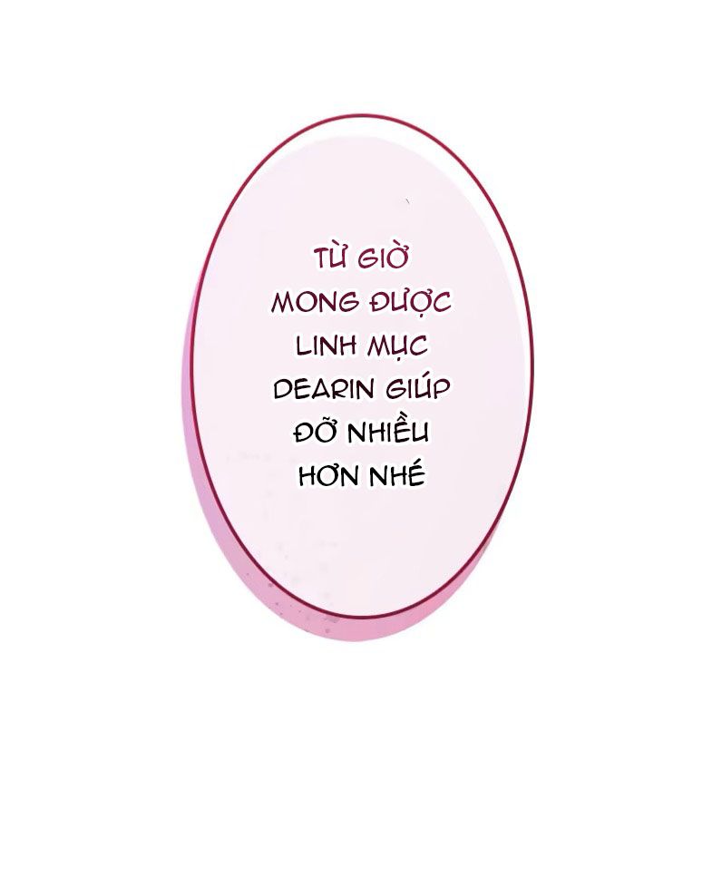 Tôi Sẽ Biến Anh Ta Từ Một Con Chó Điên Thành Một Chàng Quý Tộc Chương 14 page 32 - Giả Dược