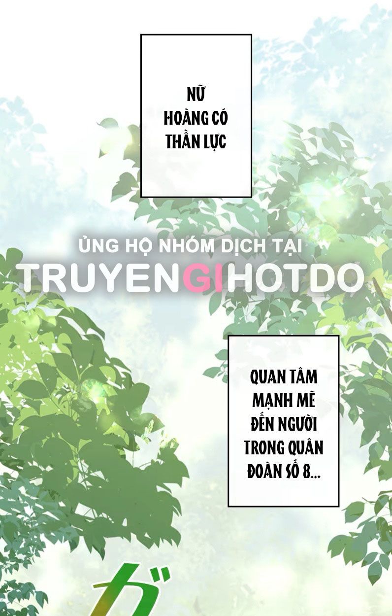 Tôi Sẽ Biến Anh Ta Từ Một Con Chó Điên Thành Một Chàng Quý Tộc Chương 14 page 48 - Giả Dược