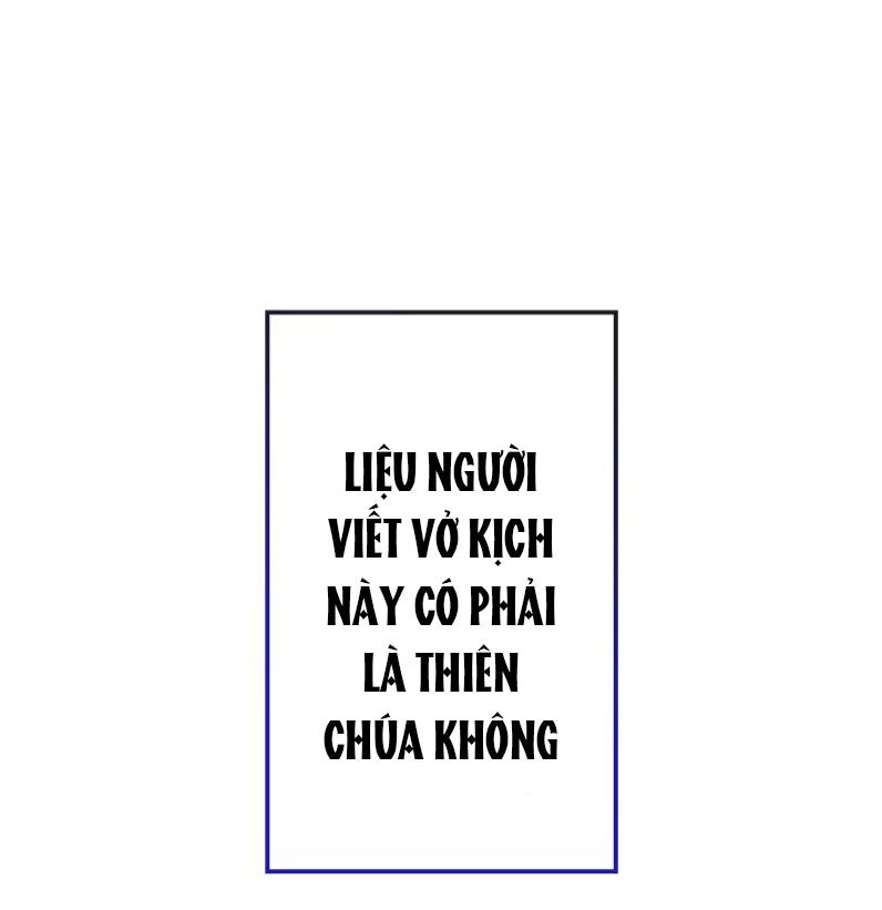 Tôi Sẽ Biến Anh Ta Từ Một Con Chó Điên Thành Một Chàng Quý Tộc Chương 14 page 50 - Giả Dược