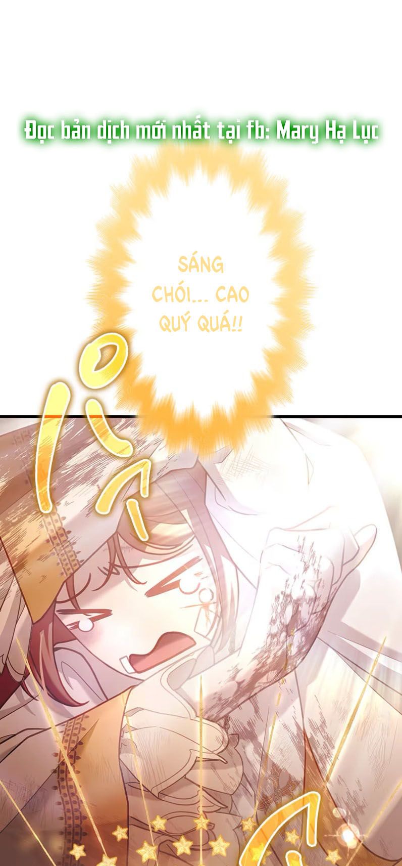 Tôi Sẽ Biến Anh Ta Từ Một Con Chó Điên Thành Một Chàng Quý Tộc Chương 14 page 7 - Giả Dược