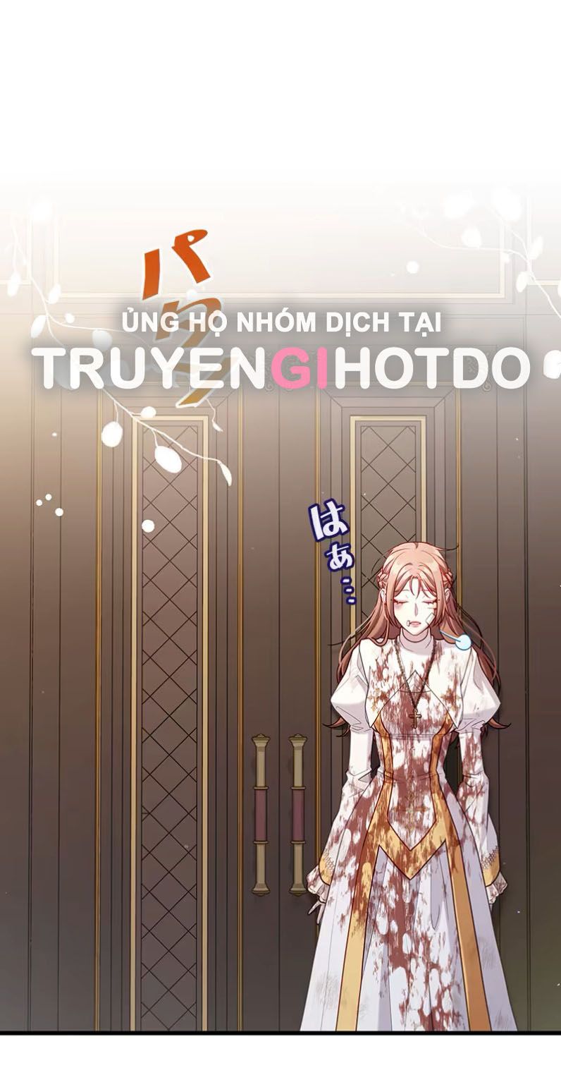 Tôi Sẽ Biến Anh Ta Từ Một Con Chó Điên Thành Một Chàng Quý Tộc Chương 14 page 64 - Giả Dược