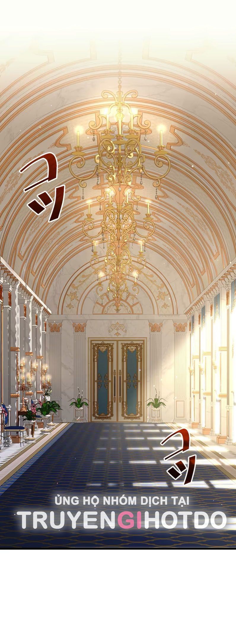 Tôi Sẽ Biến Anh Ta Từ Một Con Chó Điên Thành Một Chàng Quý Tộc Chương 14 page 77 - Giả Dược