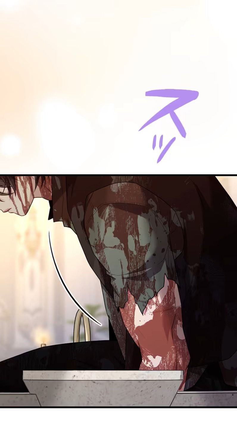 Tôi Sẽ Biến Anh Ta Từ Một Con Chó Điên Thành Một Chàng Quý Tộc Chương 15 page 15 - Giả Dược