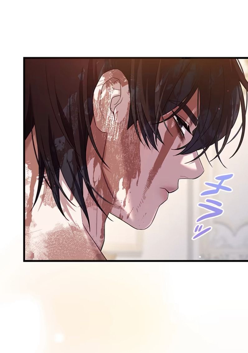 Tôi Sẽ Biến Anh Ta Từ Một Con Chó Điên Thành Một Chàng Quý Tộc Chương 15 page 18 - Giả Dược