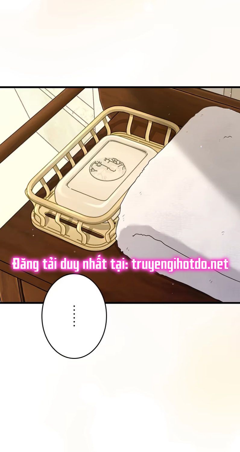 Tôi Sẽ Biến Anh Ta Từ Một Con Chó Điên Thành Một Chàng Quý Tộc Chương 15 page 19 - Giả Dược