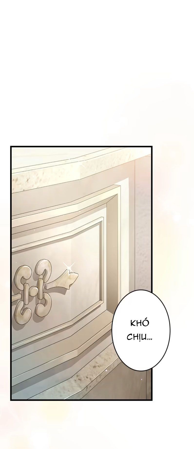 Tôi Sẽ Biến Anh Ta Từ Một Con Chó Điên Thành Một Chàng Quý Tộc Chương 15 page 26 - Giả Dược