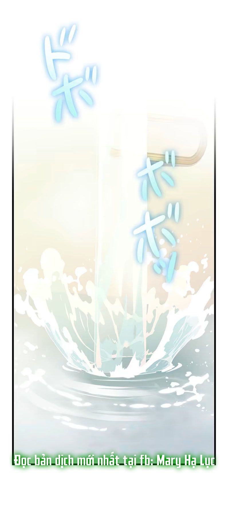 Tôi Sẽ Biến Anh Ta Từ Một Con Chó Điên Thành Một Chàng Quý Tộc Chương 15 page 31 - Giả Dược