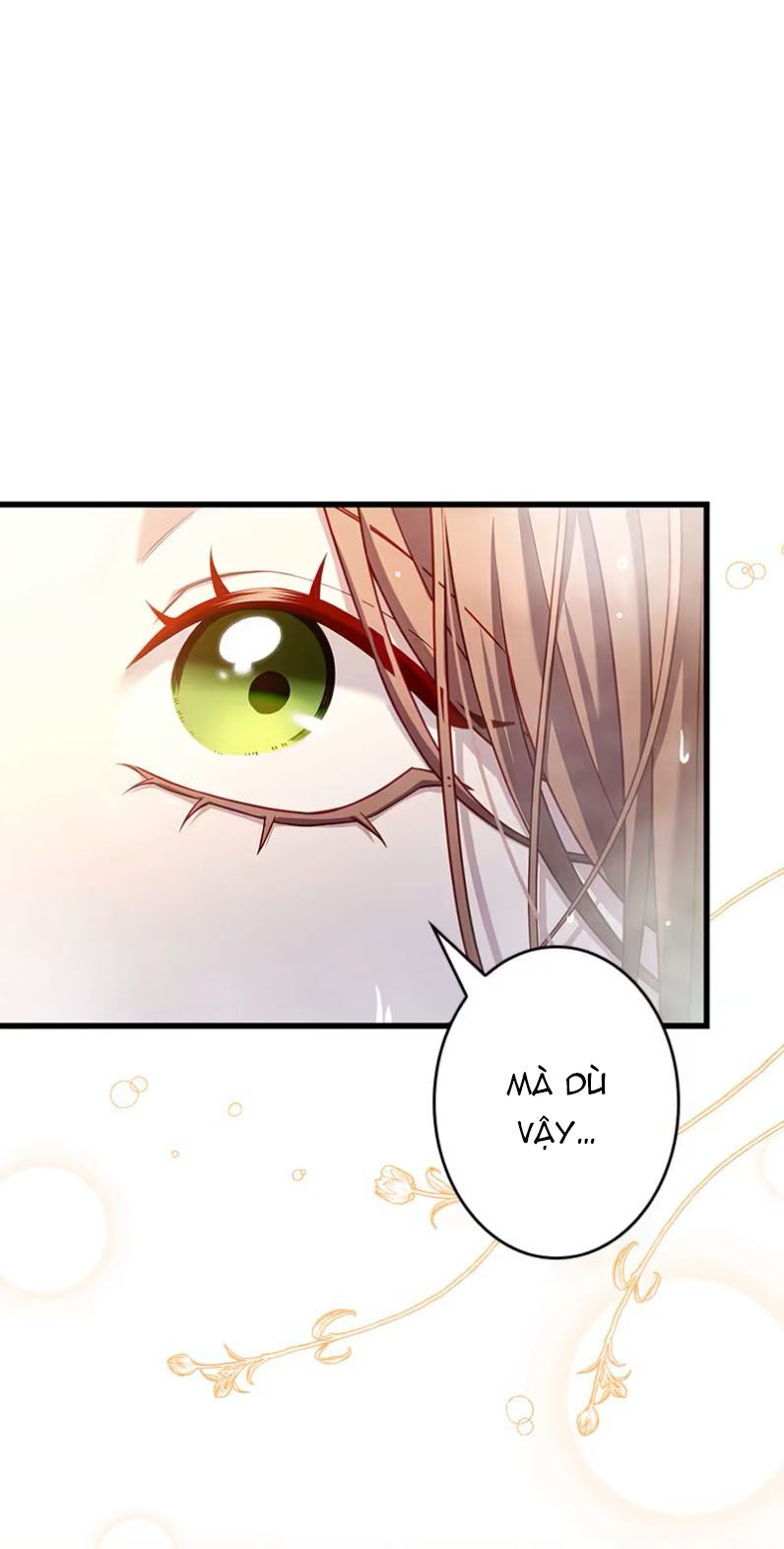 Tôi Sẽ Biến Anh Ta Từ Một Con Chó Điên Thành Một Chàng Quý Tộc Chương 15 page 46 - Giả Dược