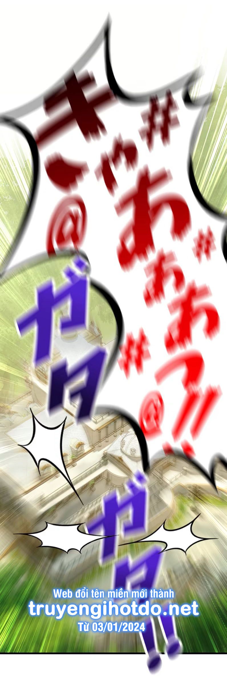 Tôi Sẽ Biến Anh Ta Từ Một Con Chó Điên Thành Một Chàng Quý Tộc Chương 15 page 55 - Giả Dược