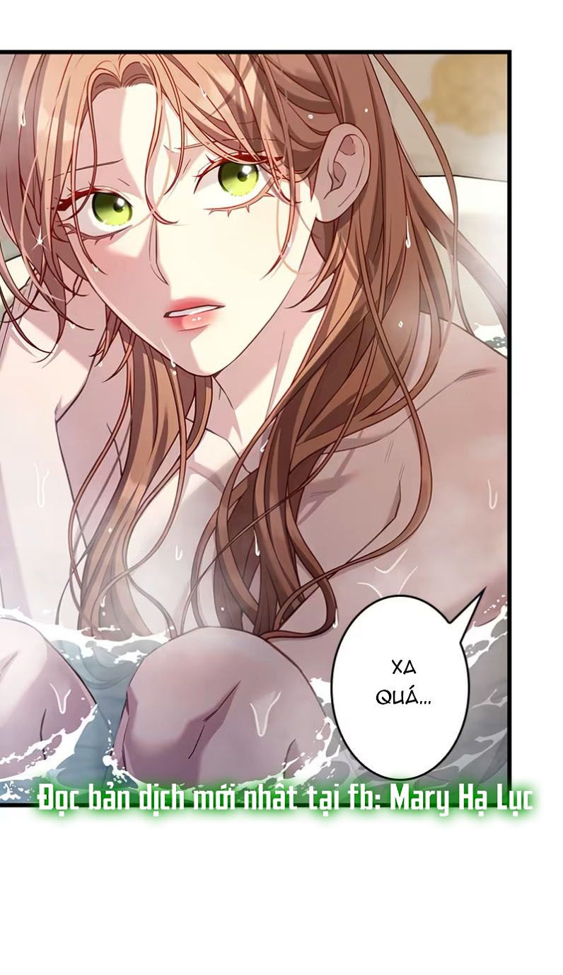 Tôi Sẽ Biến Anh Ta Từ Một Con Chó Điên Thành Một Chàng Quý Tộc Chương 15 page 67 - Giả Dược