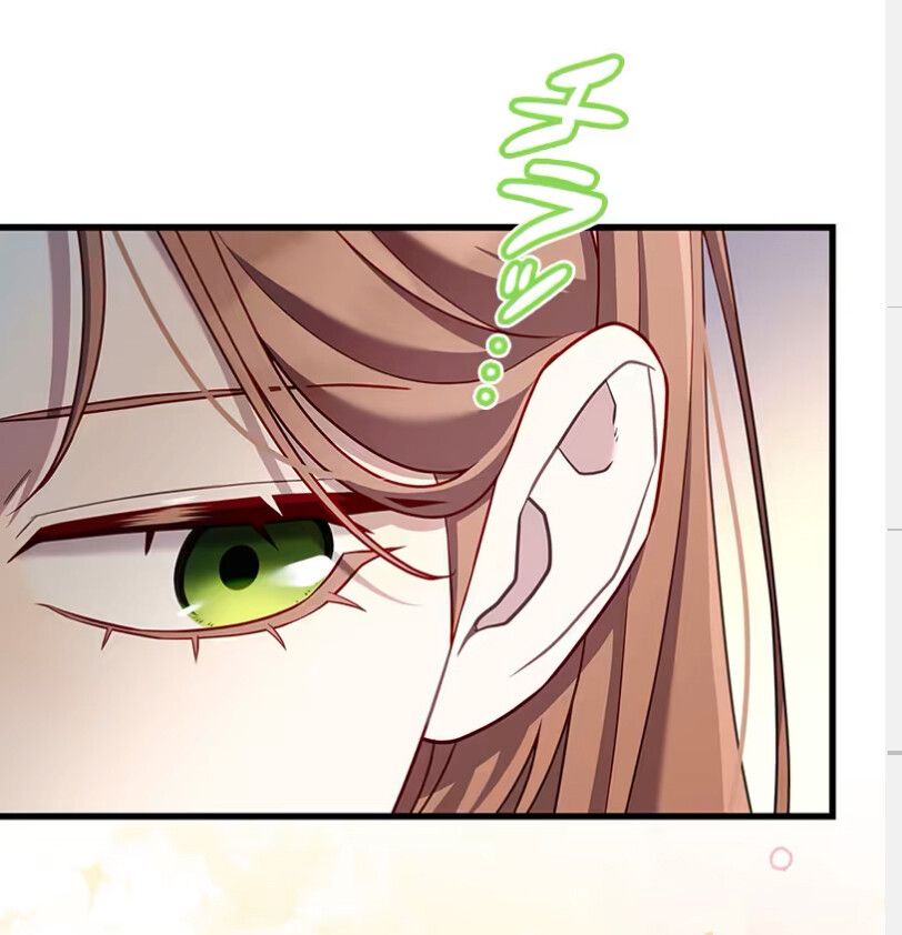 Tôi Sẽ Biến Anh Ta Từ Một Con Chó Điên Thành Một Chàng Quý Tộc Chương 16 page 29 - Giả Dược