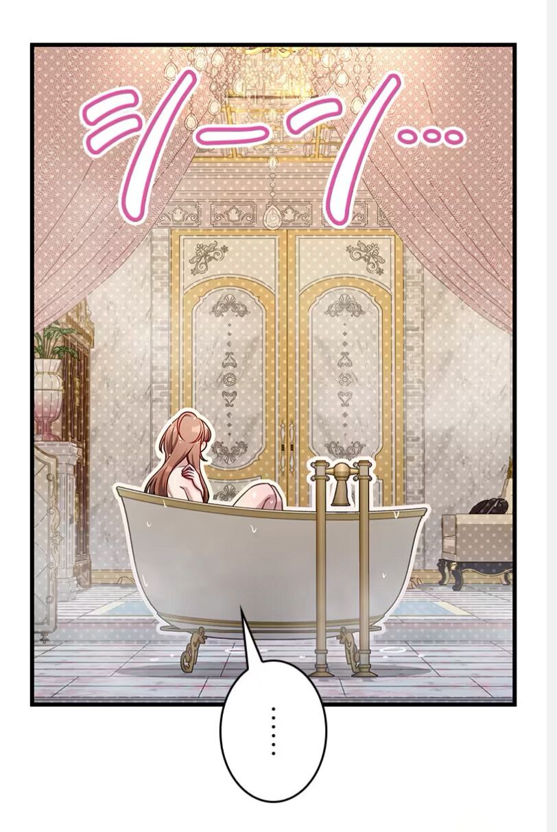 Tôi Sẽ Biến Anh Ta Từ Một Con Chó Điên Thành Một Chàng Quý Tộc Chương 16 page 10 - Giả Dược
