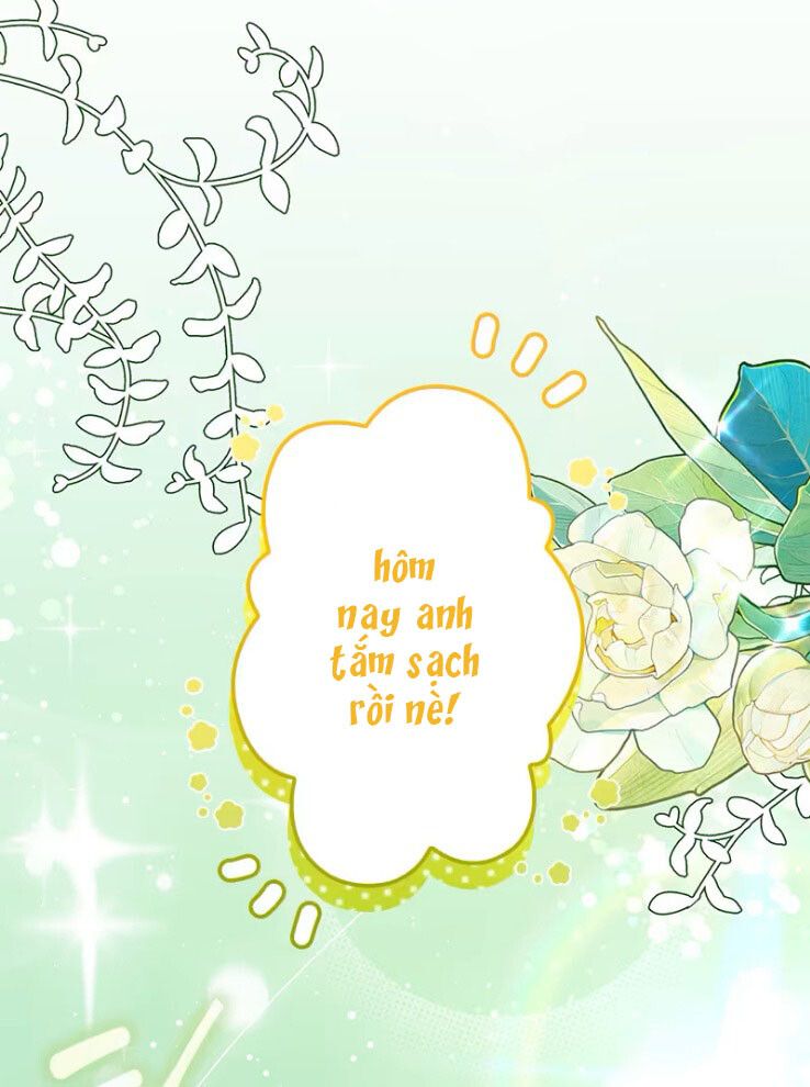 Tôi Sẽ Biến Anh Ta Từ Một Con Chó Điên Thành Một Chàng Quý Tộc Chương 17 page 30 - Giả Dược
