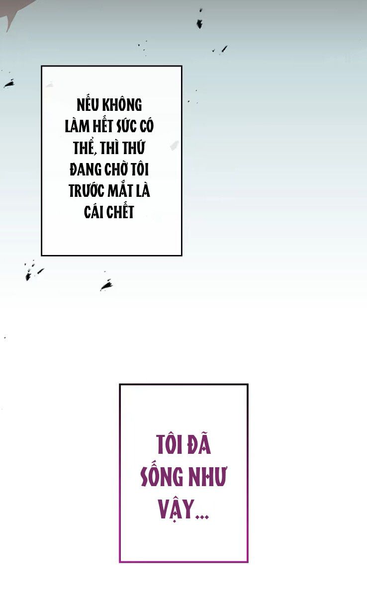 Tôi Sẽ Biến Anh Ta Từ Một Con Chó Điên Thành Một Chàng Quý Tộc Chương 17 page 55 - Giả Dược