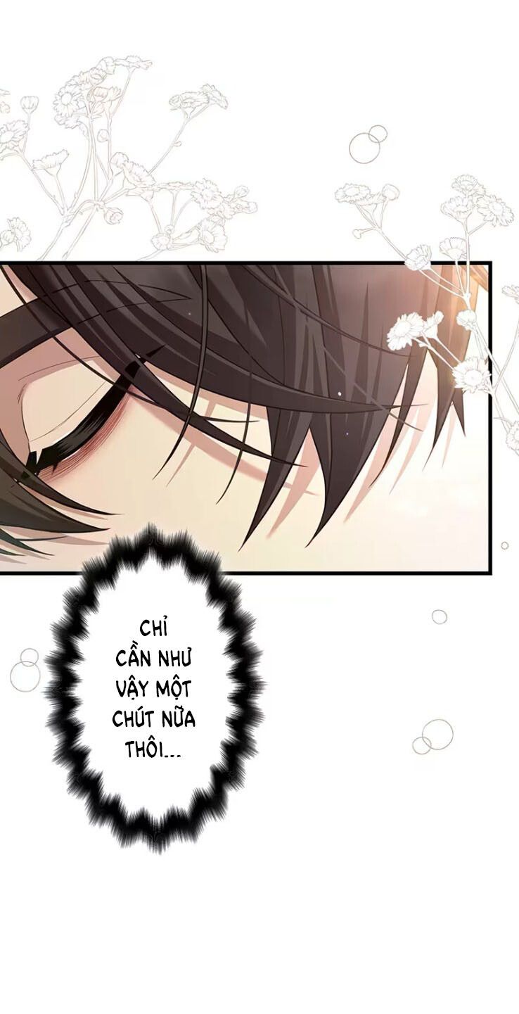 Tôi Sẽ Biến Anh Ta Từ Một Con Chó Điên Thành Một Chàng Quý Tộc Chương 17 page 61 - Giả Dược