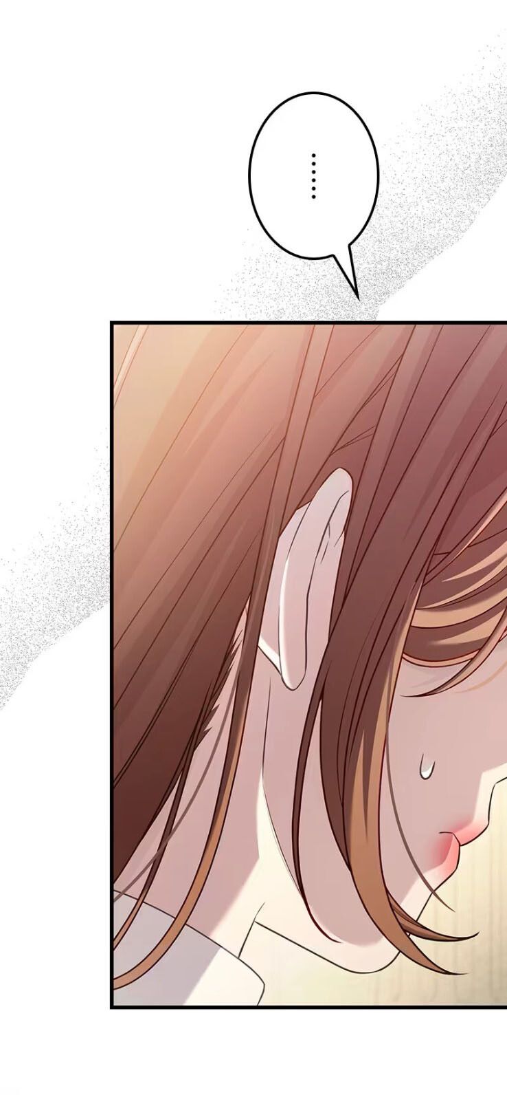 Tôi Sẽ Biến Anh Ta Từ Một Con Chó Điên Thành Một Chàng Quý Tộc Chương 17 page 73 - Giả Dược