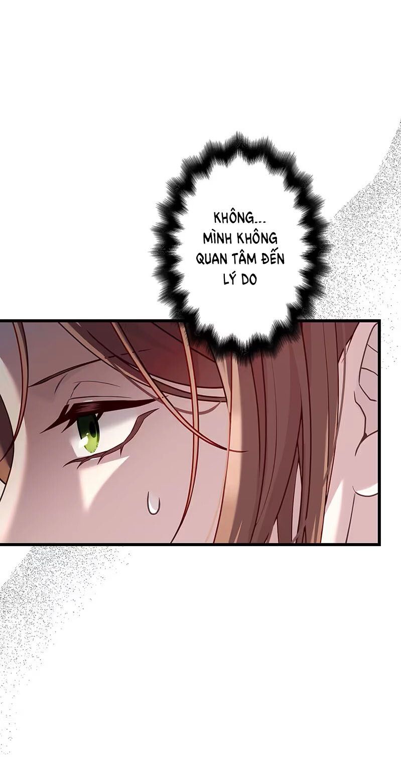Tôi Sẽ Biến Anh Ta Từ Một Con Chó Điên Thành Một Chàng Quý Tộc Chương 18 page 29 - Giả Dược