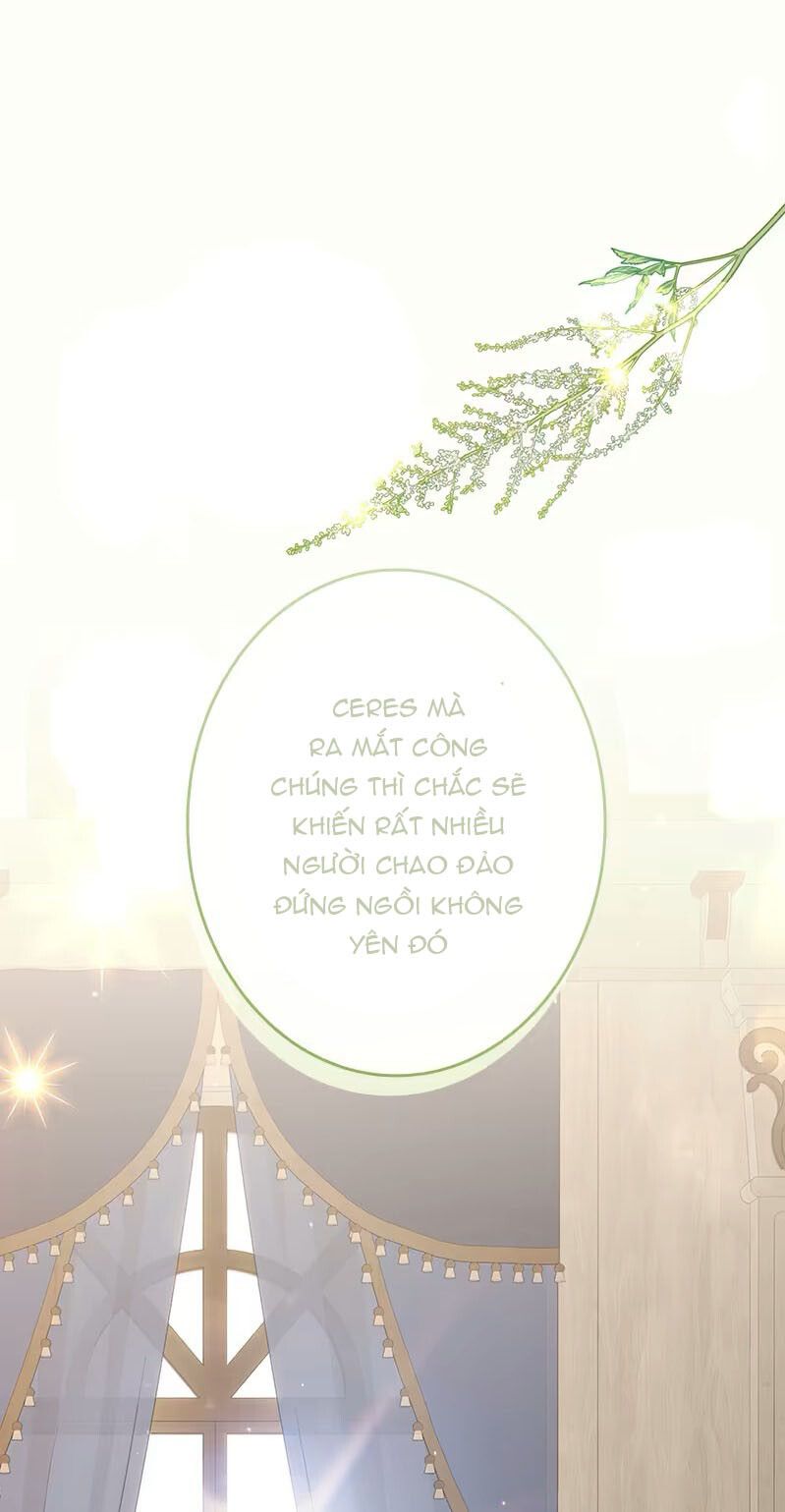 Tôi Sẽ Biến Anh Ta Từ Một Con Chó Điên Thành Một Chàng Quý Tộc Chương 18 page 63 - Giả Dược