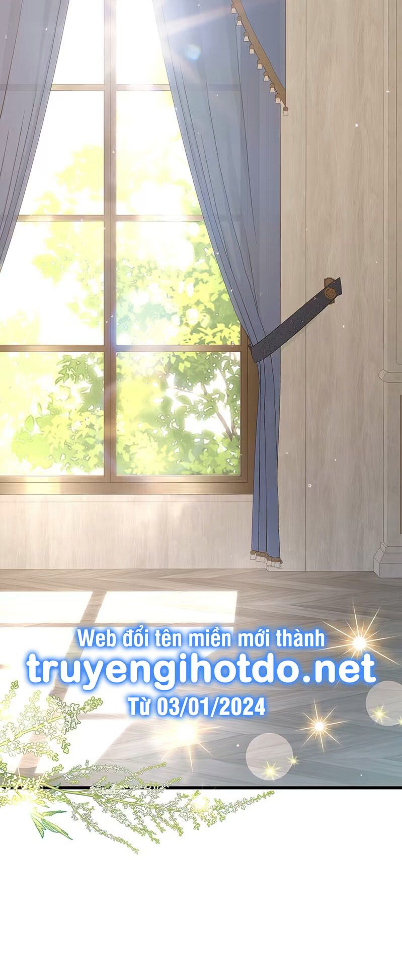 Tôi Sẽ Biến Anh Ta Từ Một Con Chó Điên Thành Một Chàng Quý Tộc Chương 18 page 64 - Giả Dược