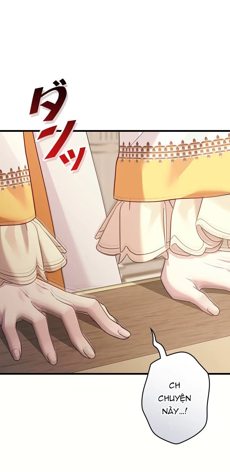 Tôi Sẽ Biến Anh Ta Từ Một Con Chó Điên Thành Một Chàng Quý Tộc Chương 18 page 68 - Giả Dược
