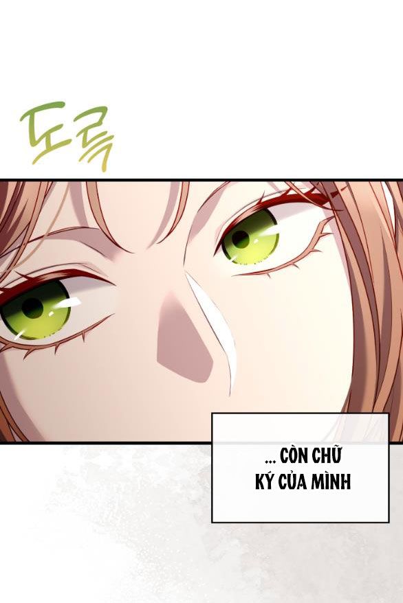 Tôi Sẽ Biến Anh Ta Từ Một Con Chó Điên Thành Một Chàng Quý Tộc Chương 19 page 17 - Giả Dược