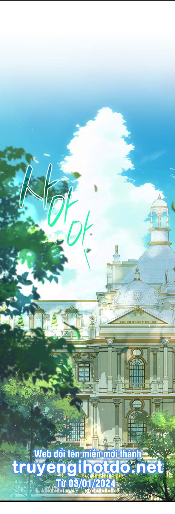 Tôi Sẽ Biến Anh Ta Từ Một Con Chó Điên Thành Một Chàng Quý Tộc Chương 19 page 43 - Giả Dược