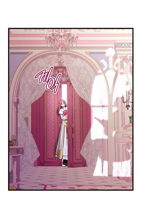 Tôi Sẽ Biến Anh Ta Từ Một Con Chó Điên Thành Một Chàng Quý Tộc Chương 19 page 59 - Giả Dược