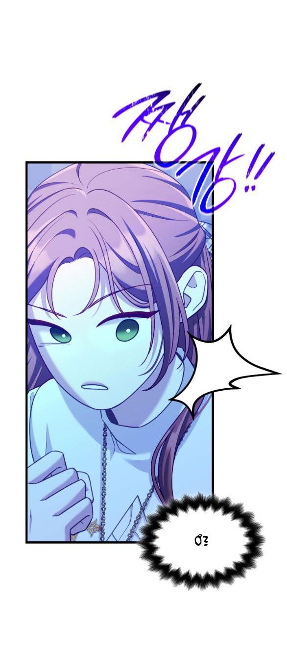 Tôi Sẽ Biến Anh Ta Từ Một Con Chó Điên Thành Một Chàng Quý Tộc Chương 19 page 64 - Giả Dược