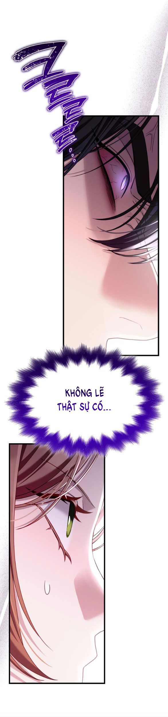 Tôi Sẽ Biến Anh Ta Từ Một Con Chó Điên Thành Một Chàng Quý Tộc Chương 19 page 71 - Giả Dược
