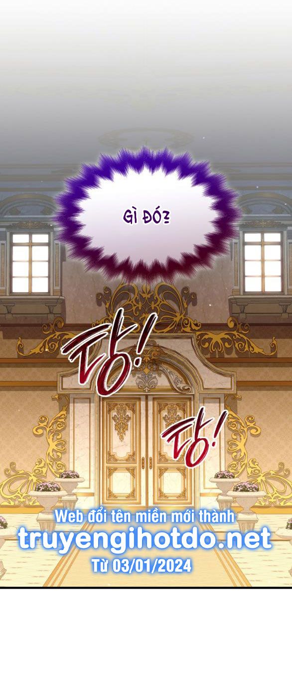 Tôi Sẽ Biến Anh Ta Từ Một Con Chó Điên Thành Một Chàng Quý Tộc Chương 19 page 72 - Giả Dược