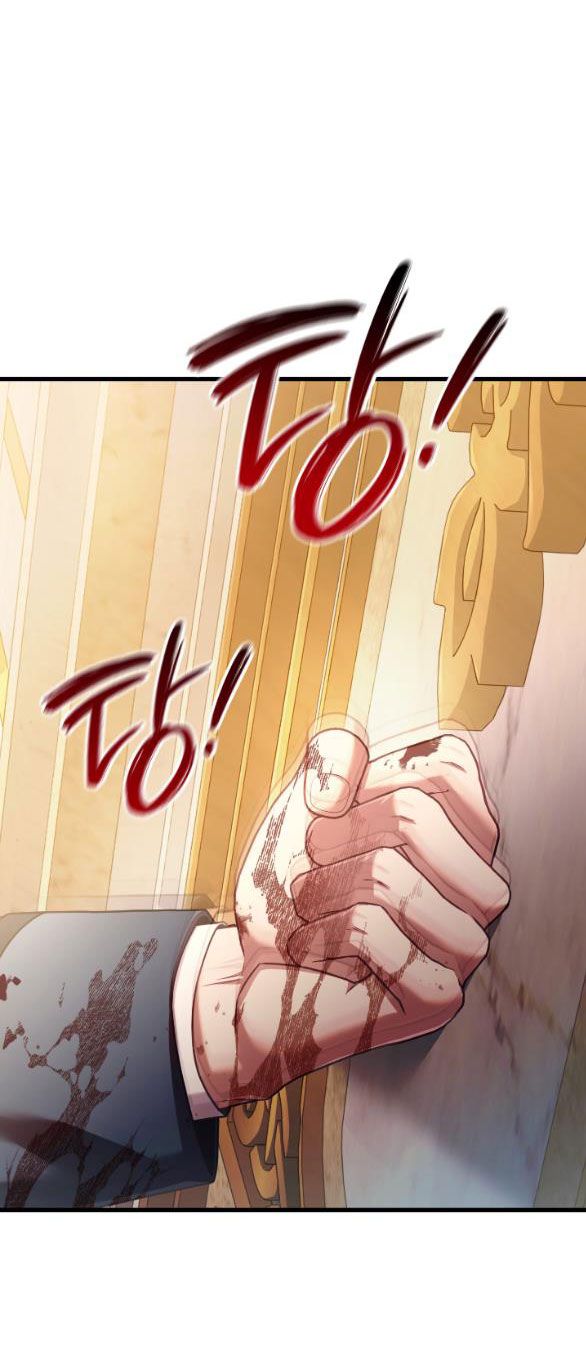 Tôi Sẽ Biến Anh Ta Từ Một Con Chó Điên Thành Một Chàng Quý Tộc Chương 19 page 73 - Giả Dược