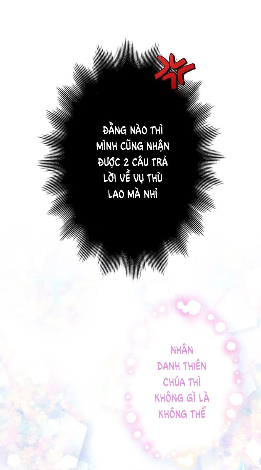 đọc truyện Tôi Sẽ Biến Anh Ta Từ Một Con Chó Điên Thành Một Chàng Quý Tộc Chương 2 ảnh 20 tại Thiên Thai Truyện