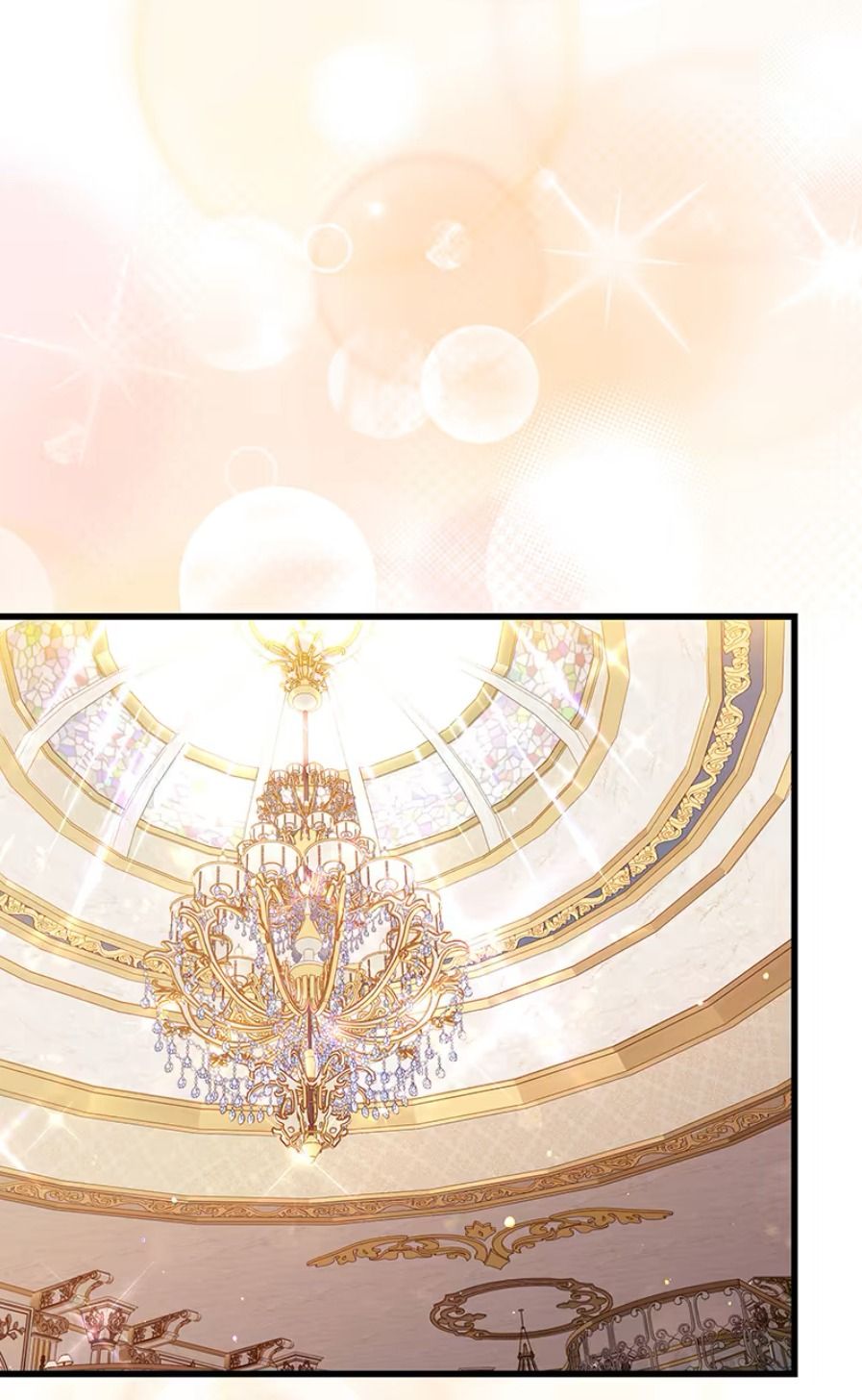 đọc truyện Tôi Sẽ Biến Anh Ta Từ Một Con Chó Điên Thành Một Chàng Quý Tộc Chương 2 ảnh 59 tại Thiên Thai Truyện