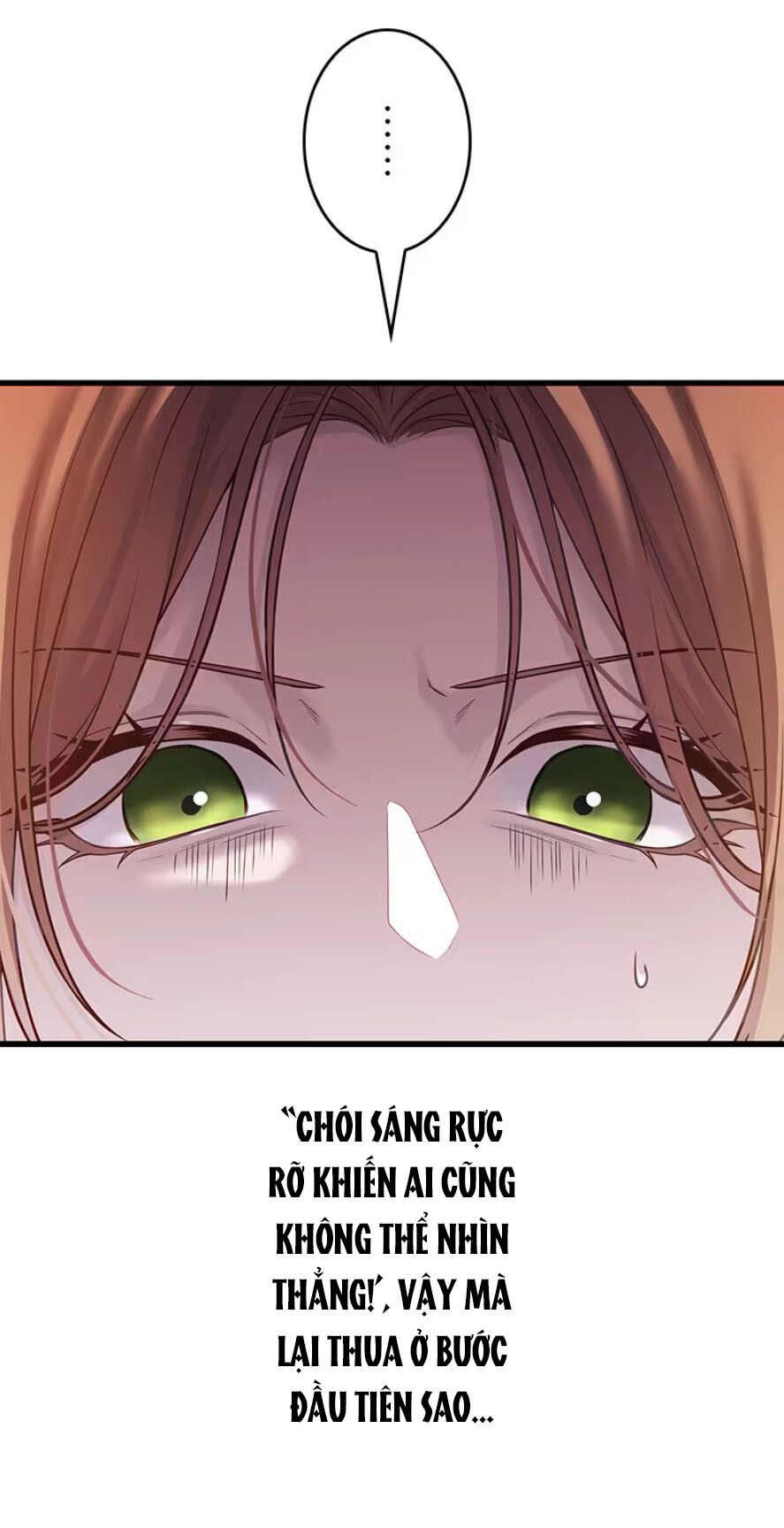 đọc truyện Tôi Sẽ Biến Anh Ta Từ Một Con Chó Điên Thành Một Chàng Quý Tộc Chương 2 ảnh 77 tại Thiên Thai Truyện