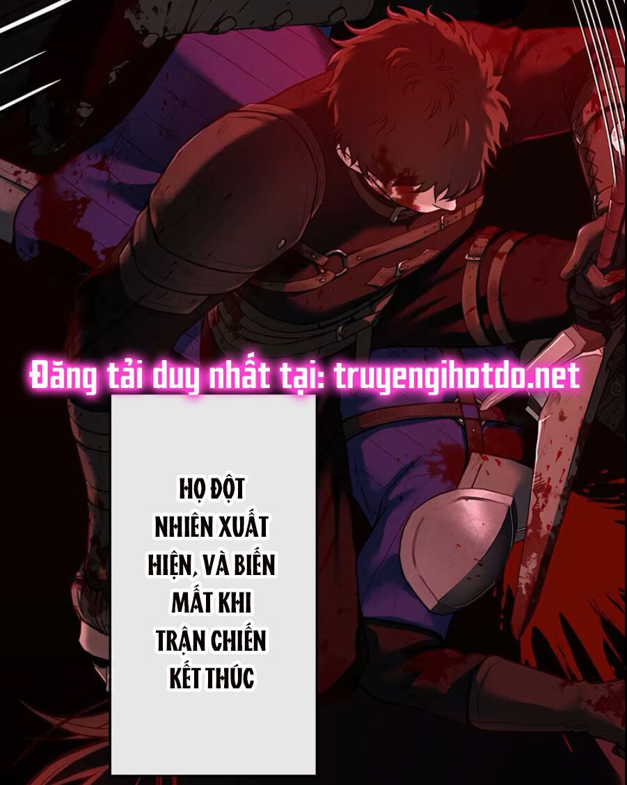 đọc truyện Tôi Sẽ Biến Anh Ta Từ Một Con Chó Điên Thành Một Chàng Quý Tộc Chương 2 ảnh 9 tại Thiên Thai Truyện