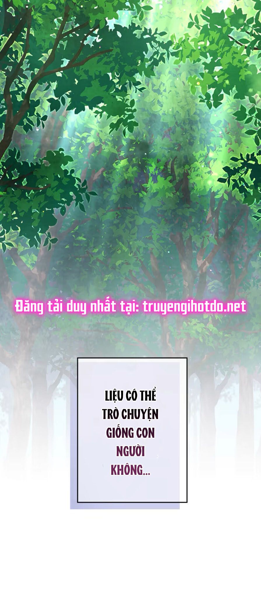 đọc truyện Tôi Sẽ Biến Anh Ta Từ Một Con Chó Điên Thành Một Chàng Quý Tộc Chương 2 ảnh 89 tại Thiên Thai Truyện