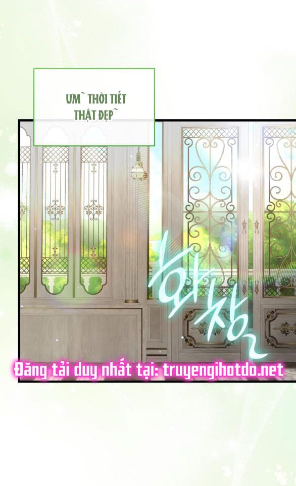 Tôi Sẽ Biến Anh Ta Từ Một Con Chó Điên Thành Một Chàng Quý Tộc Chương 20 page 45 - Giả Dược