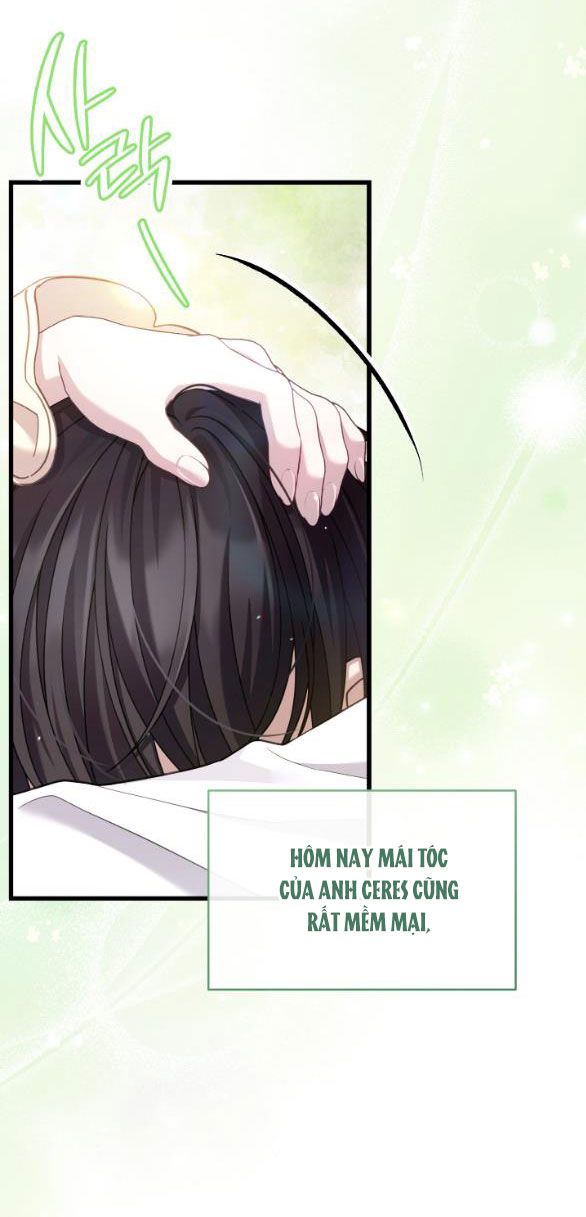 Tôi Sẽ Biến Anh Ta Từ Một Con Chó Điên Thành Một Chàng Quý Tộc Chương 20 page 46 - Giả Dược