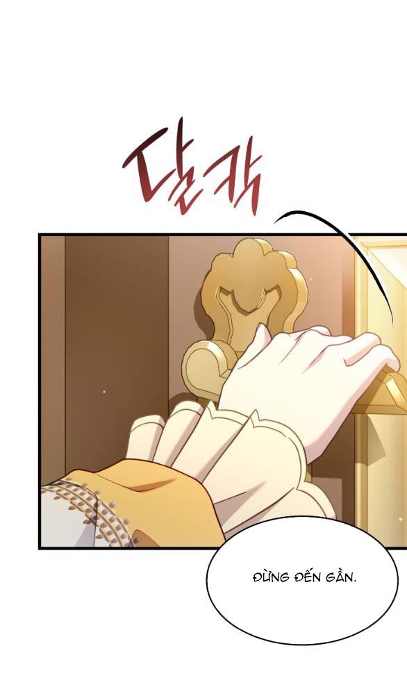 Tôi Sẽ Biến Anh Ta Từ Một Con Chó Điên Thành Một Chàng Quý Tộc Chương 20 page 69 - Giả Dược