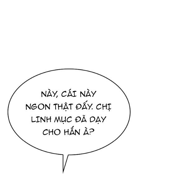 Tôi Sẽ Biến Anh Ta Từ Một Con Chó Điên Thành Một Chàng Quý Tộc Chương 21 page 46 - Giả Dược