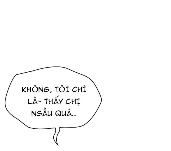 Tôi Sẽ Biến Anh Ta Từ Một Con Chó Điên Thành Một Chàng Quý Tộc Chương 21 page 60 - Giả Dược