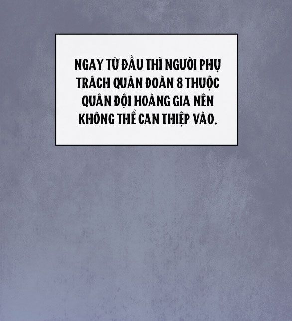 Tôi Sẽ Biến Anh Ta Từ Một Con Chó Điên Thành Một Chàng Quý Tộc Chương 21 page 68 - Giả Dược