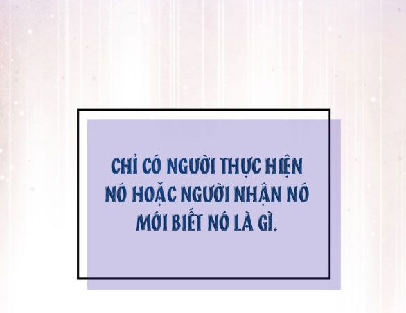 Tôi Sẽ Biến Anh Ta Từ Một Con Chó Điên Thành Một Chàng Quý Tộc Chương 21 page 70 - Giả Dược
