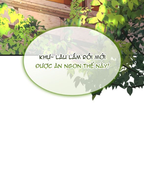 Tôi Sẽ Biến Anh Ta Từ Một Con Chó Điên Thành Một Chàng Quý Tộc Chương 22 page 14 - Giả Dược